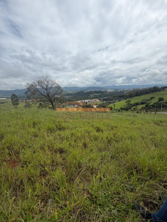 terreno-venda-loteamento-estrela-da-serra-extrema-mg-1085878