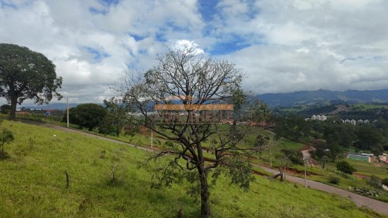 terreno-venda-loteamento-estrela-da-serra-extrema-mg-1085879