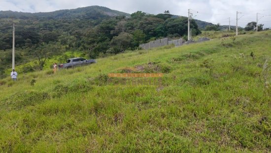 terreno-venda-loteamento-estrela-da-serra-extrema-mg-1085880