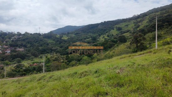 terreno-venda-loteamento-estrela-da-serra-extrema-mg-1085881