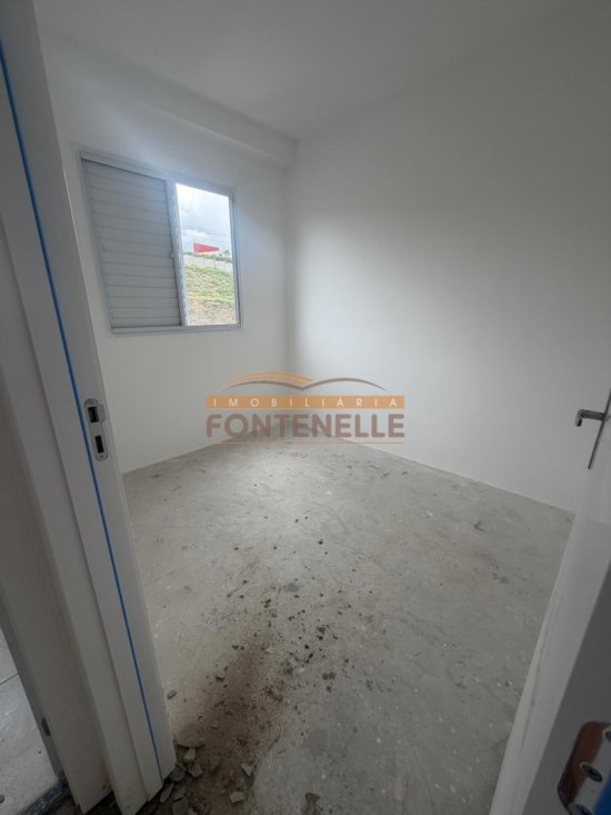 apartamento-venda-ponte-nova-extrema-mg-1085882