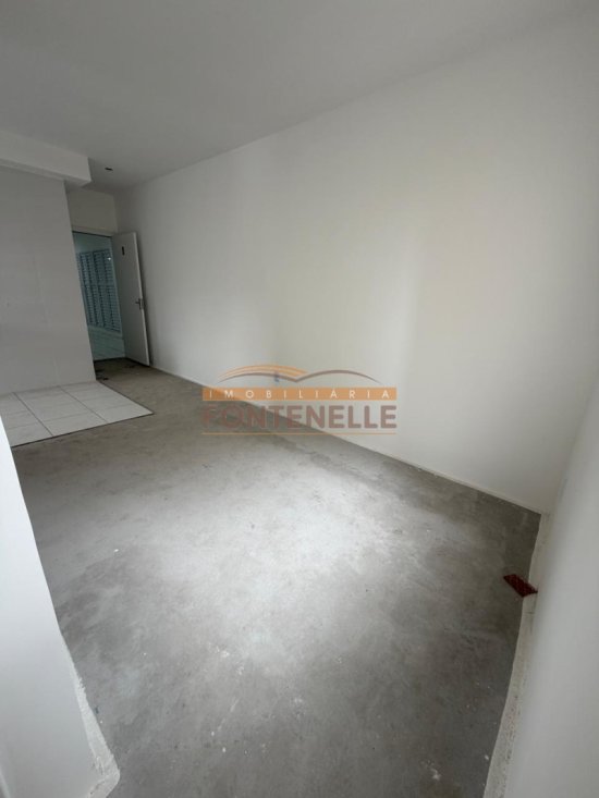 apartamento-venda-ponte-nova-extrema-mg-1085884