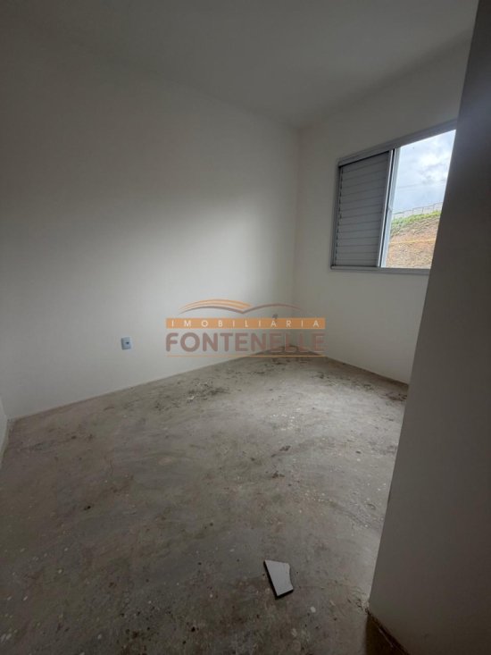 apartamento-venda-ponte-nova-extrema-mg-1085885