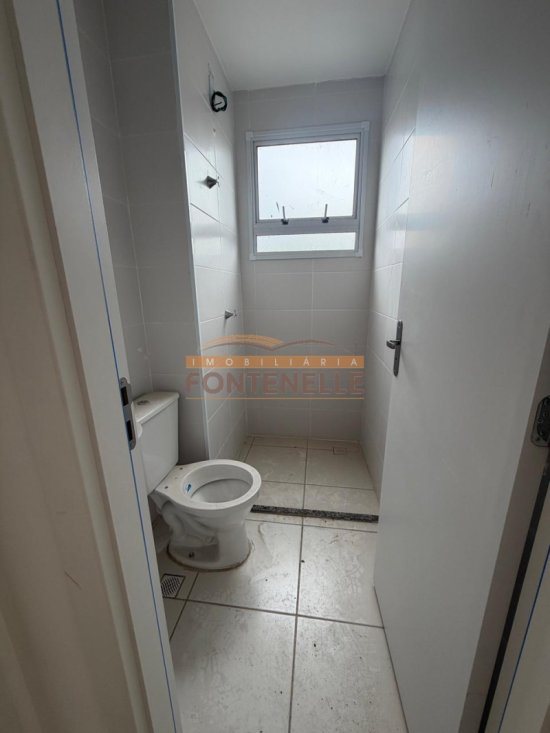 apartamento-venda-ponte-nova-extrema-mg-1085886