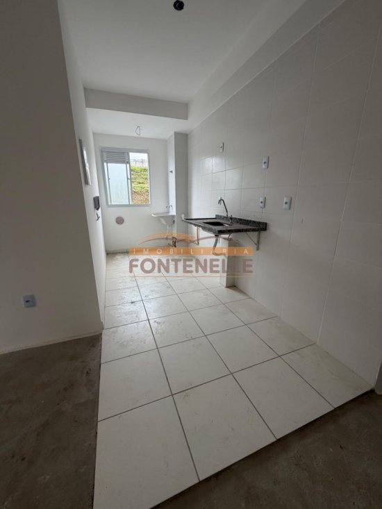 apartamento-venda-ponte-nova-extrema-mg-1085888