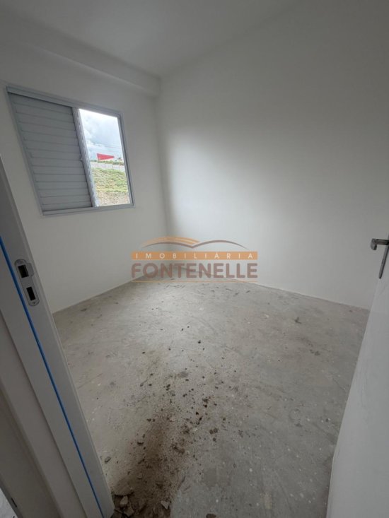 apartamento-venda-ponte-nova-extrema-mg-1085889