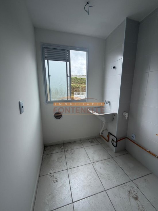 apartamento-venda-ponte-nova-extrema-mg-1085890