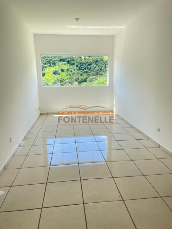 apartamento-venda-villa-garden-extrema-mg-1085918