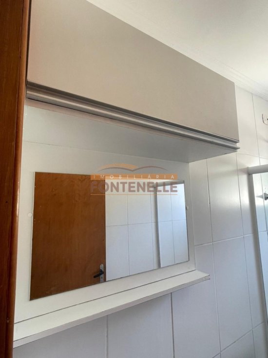 apartamento-venda-villa-garden-extrema-mg-1085919