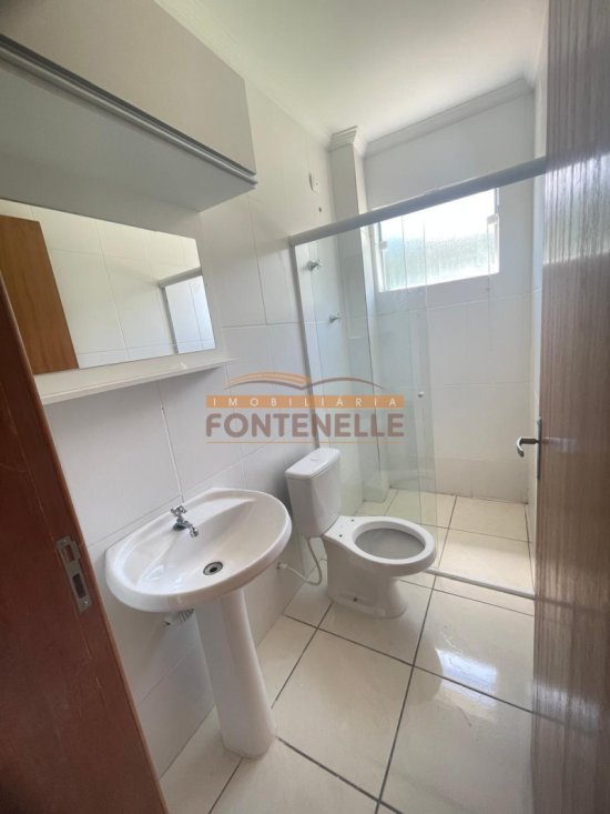 apartamento-venda-villa-garden-extrema-mg-1085920