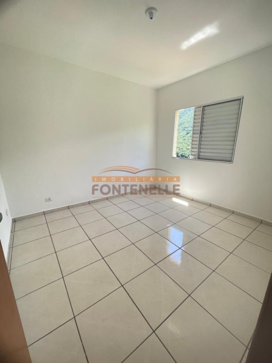 apartamento-venda-villa-garden-extrema-mg-1085921