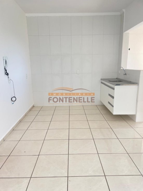 apartamento-venda-villa-garden-extrema-mg-1085922