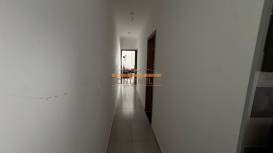 casa-venda-manacas-1002346