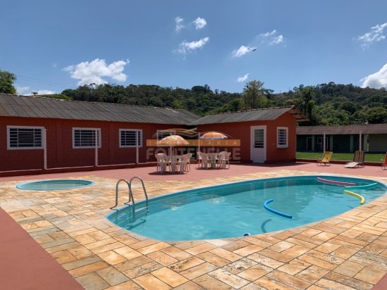 chacara-venda-rodeio-1029191