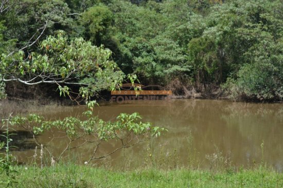 chacara-venda-rodeio-1029202