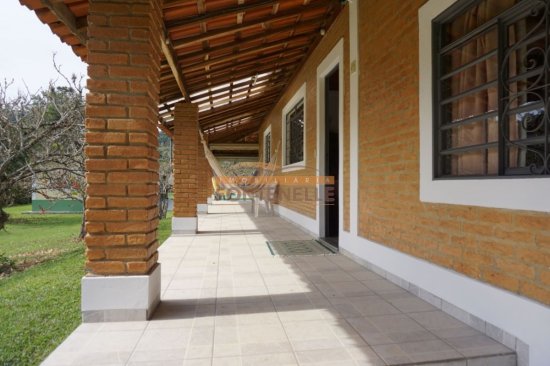 chacara-venda-rodeio-1029193