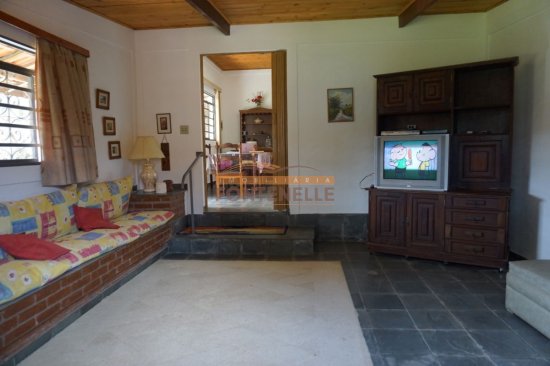 chacara-venda-rodeio-1029195