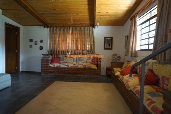 chacara-venda-rodeio-1029197