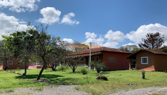 chacara-venda-rodeio-1029198