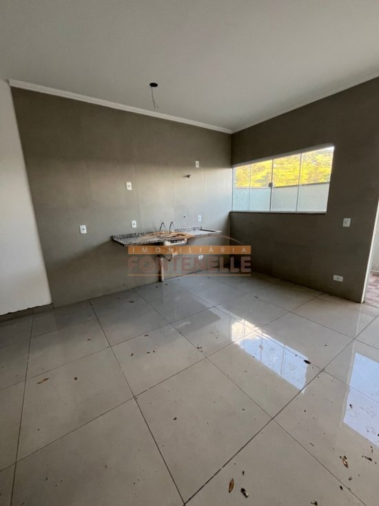 casa-venda-villa-garden-1029213