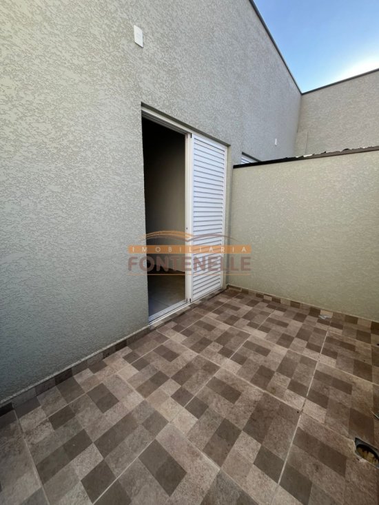 casa-venda-villa-garden-1029222