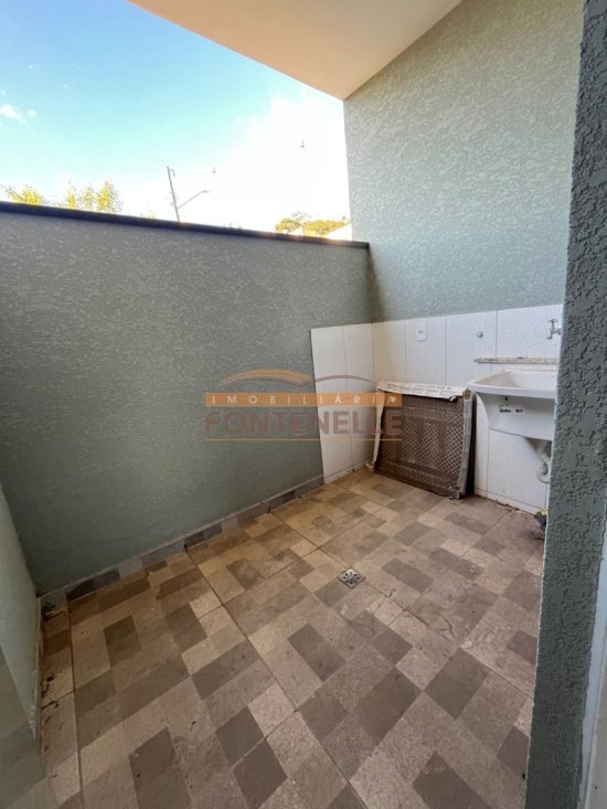 casa-venda-villa-garden-1029223