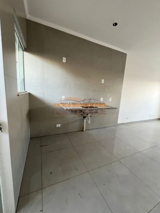 casa-venda-villa-garden-1029224