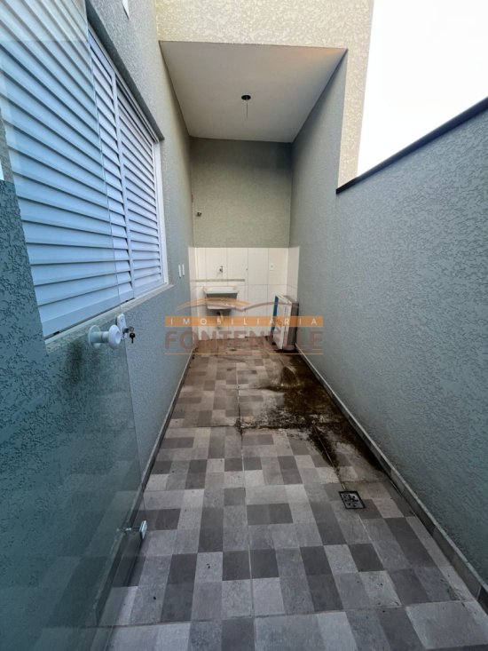 casa-venda-villa-garden-1029214