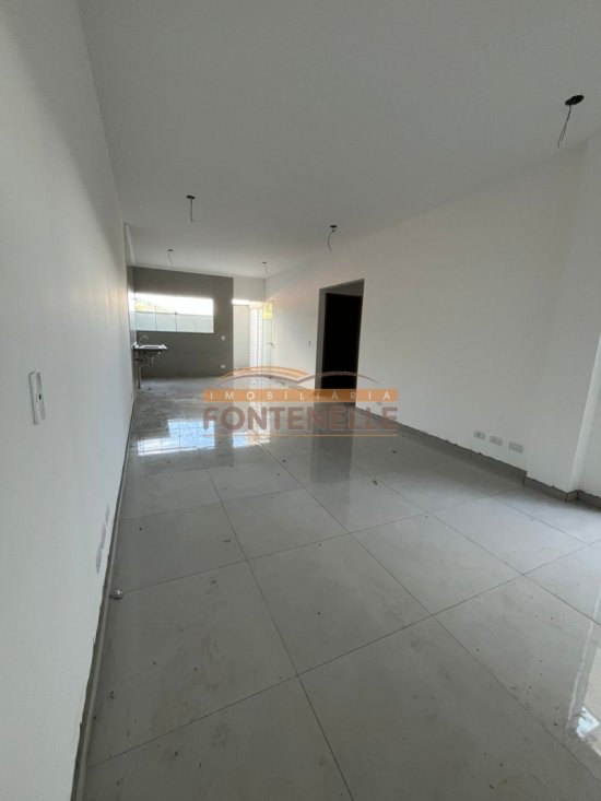 casa-venda-villa-garden-1029215