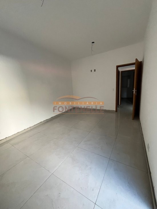 casa-venda-villa-garden-1029216