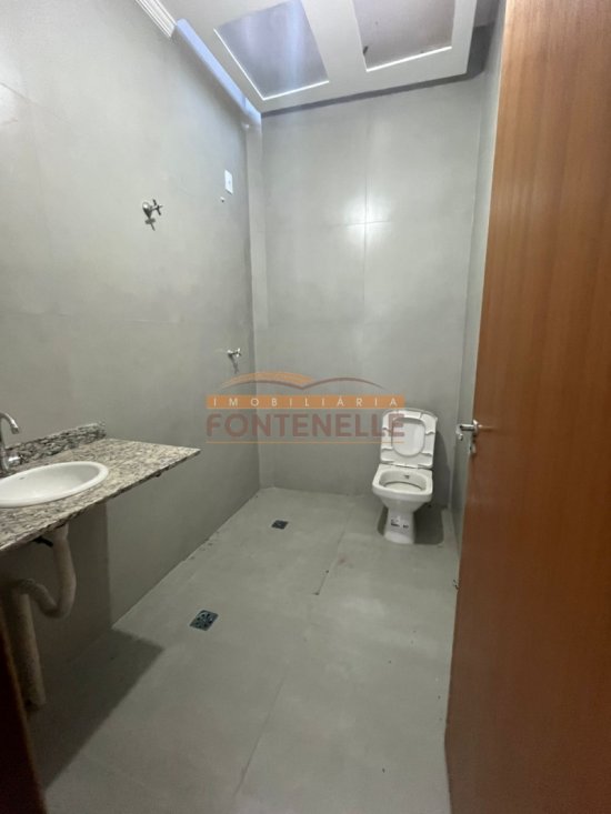 casa-venda-villa-garden-1029217