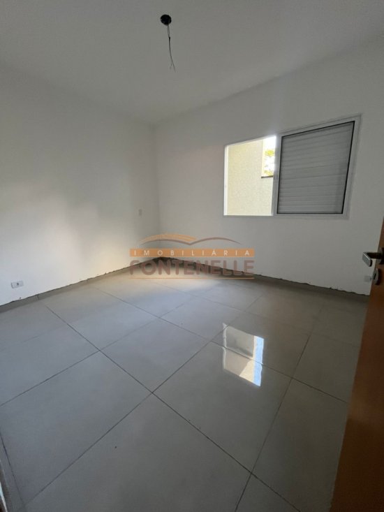 casa-venda-villa-garden-1029218