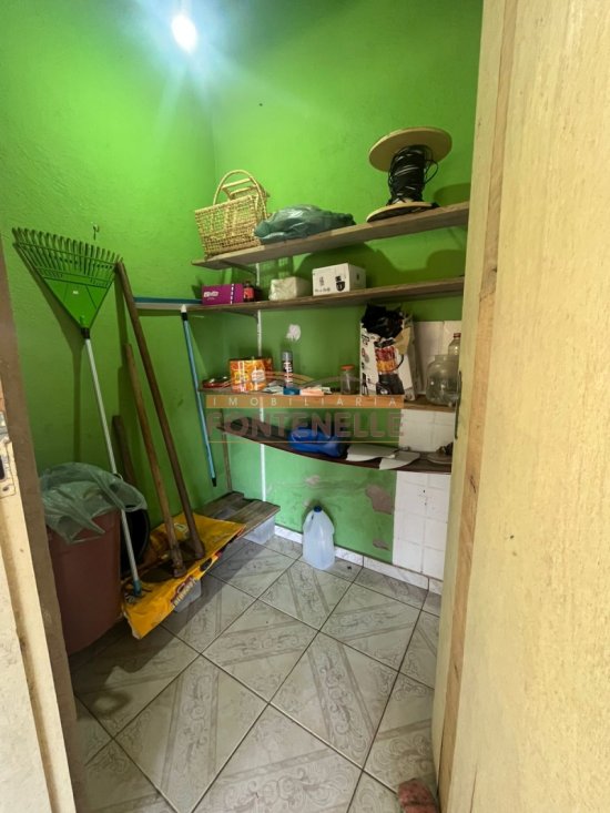 chacara-venda-juncal-1029226