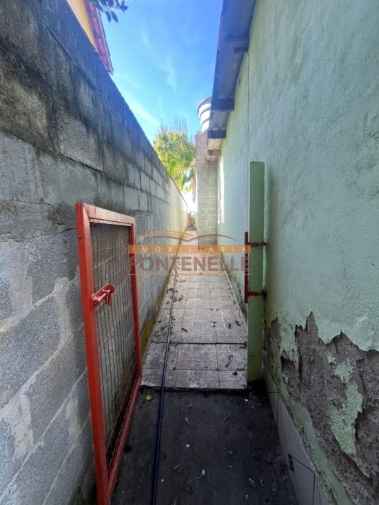 chacara-venda-juncal-1029235