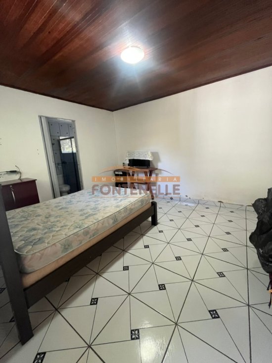 chacara-venda-juncal-1029236