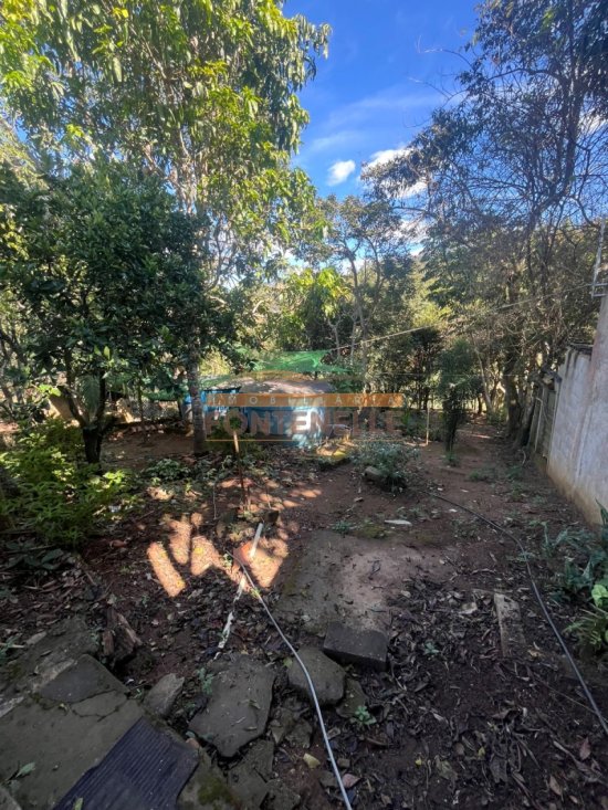 chacara-venda-juncal-1029238