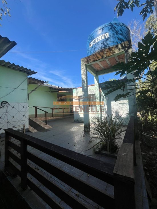 chacara-venda-juncal-1029239