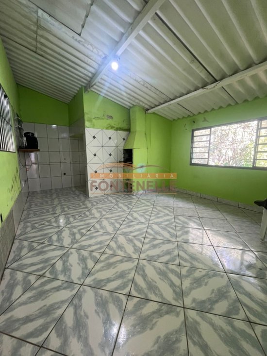 chacara-venda-juncal-1029240