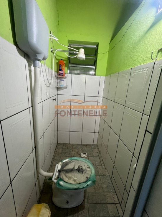 chacara-venda-juncal-1029241