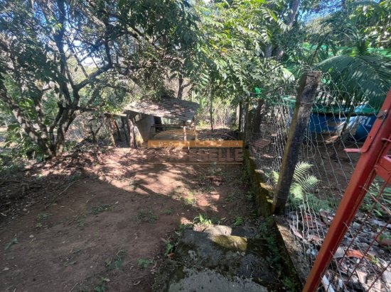 chacara-venda-juncal-1029242