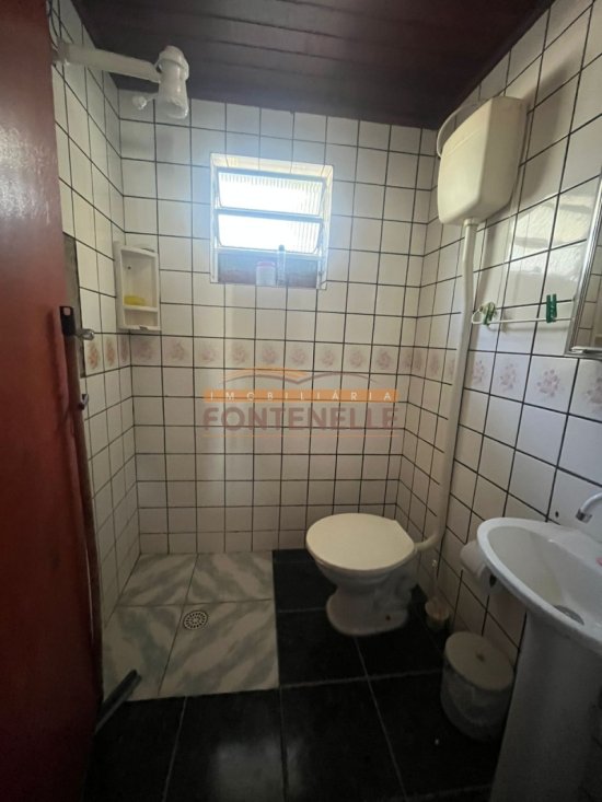 chacara-venda-juncal-1029227