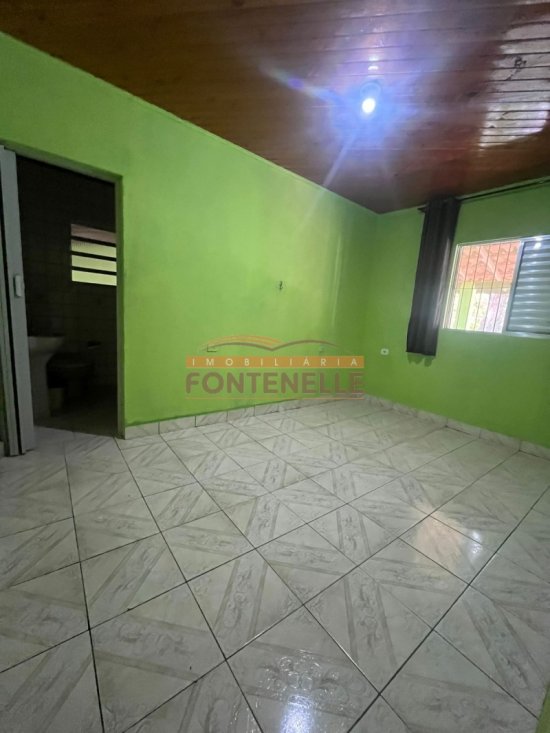 chacara-venda-juncal-1029229