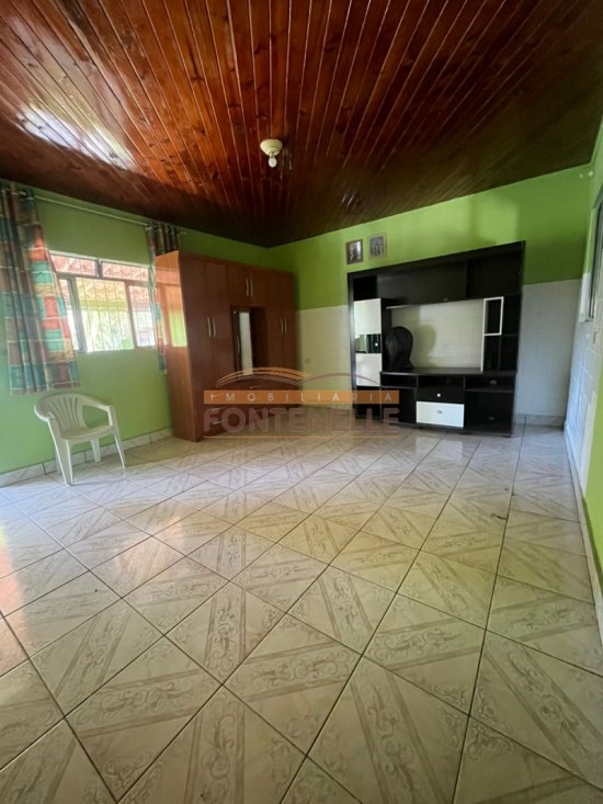 chacara-venda-juncal-1029230