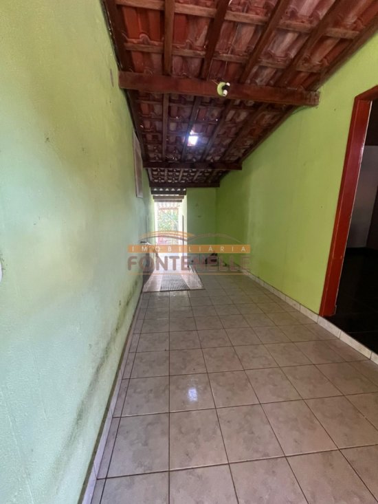 chacara-venda-juncal-1029231