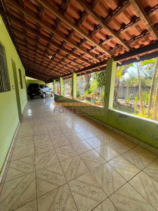 chacara-venda-juncal-1029232