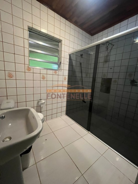 chacara-venda-juncal-1029233