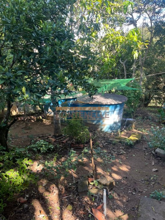 chacara-venda-juncal-1029234