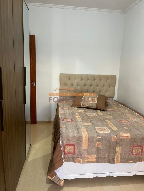 casa-venda-braganca-paulista-bairro-aparecida-1029244