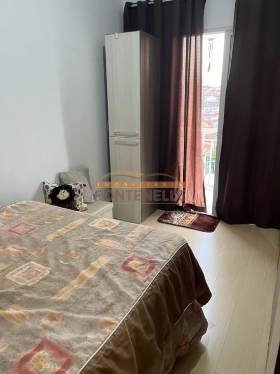 casa-venda-braganca-paulista-bairro-aparecida-1029245