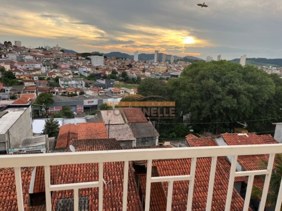 casa-venda-braganca-paulista-bairro-aparecida-1029246